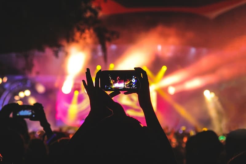Osheaga